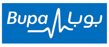 Bupa